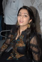Charmi New Pictures